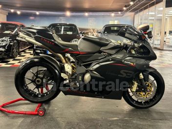 MV AGUSTA F4 1000 1+1 312 R