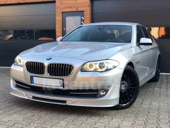 ALPINA B5 BI-TURBO