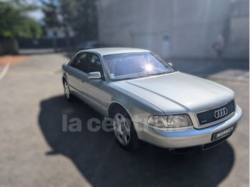 AUDI A8 (2) 4.2 V8 310 QUATTRO PACK TIPTRONIC