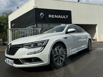 RENAULT TALISMAN 1.6 DCI 160 ENERGY INTENS EDC