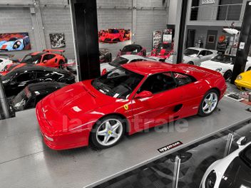 FERRARI F355 GTS