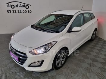 HYUNDAI I30 (2E GENERATION) SW II (2) SW 1.6 CRDI 110 EXECUTIVE