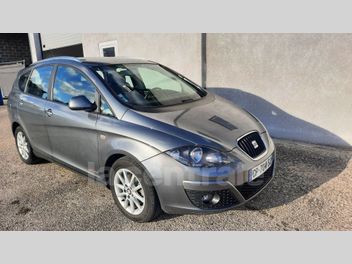 SEAT ALTEA XL (2) XL 1.6 TDI 105 FAP CR STYLE COPA DSG