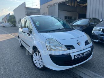 RENAULT MODUS (2) 1.5 DCI 75 EXPRESSION EURO5