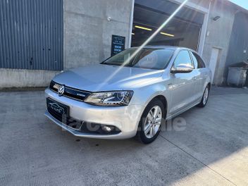 VOLKSWAGEN JETTA 4 IV 1.4 TSI 170 HYBRID CARAT DSG7