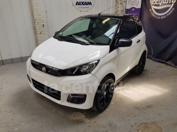 AIXAM E CITY SPORT 8KWH