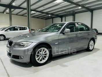 BMW SERIE 3 E90 (E90) 320D 177 CONFORT