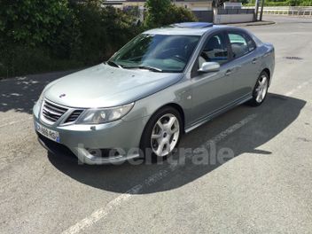 SAAB 9-3 (3E GENERATION) III 2.8T V6 280 AERO