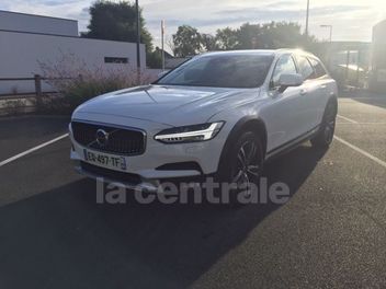 VOLVO V90 CROSS COUNTRY CROSS COUNTRY D5 AWD ADBLUE 235 PRO GEARTRONIC 8