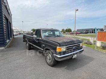 FORD F250 PICK UP