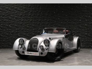 MORGAN PLUS 4 2.0 150 2PL