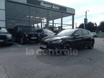 CUPRA LEON 1.4 E-HYBRID 204 DSG6