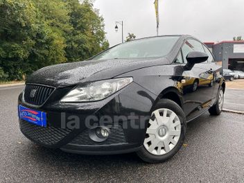 SEAT IBIZA 4 SC IV SC 1.4 85 STYLANCE