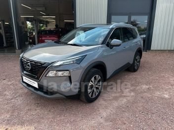 NISSAN X-TRAIL 4 IV E-POWER 204 N-CONNECTA 5PL