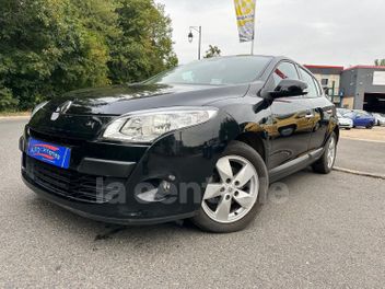 RENAULT MEGANE 3 III 1.4 TCE 130 TOMTOM EDITION EURO5