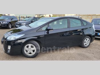 TOYOTA PRIUS 3 III 136H BUSINESS 15"