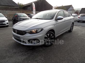 FIAT TIPO 2 BERLINE II 1.4 95 5CV MIRROR 4P