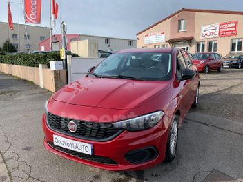 FIAT TIPO 2 BERLINE II 1.4 95 5CV 4P