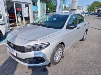 FIAT TIPO 2 BERLINE II (2) 1.0 FIREFLY TURBO 100 S/S