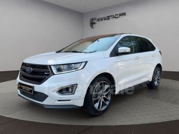 FORD EDGE 2.0 TDCI 210 I- AWD ST-LINE POWERSHIFT