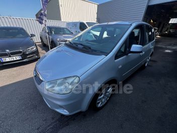 FORD C-MAX 1.6 TDCI 90 TREND