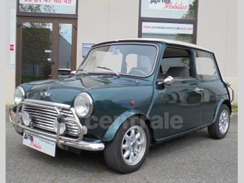 AUSTIN MINI 2 1000 COOPER