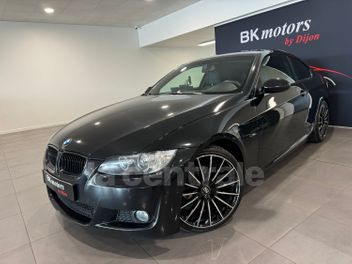 BMW SERIE 3 E92 COUPE (E92) COUPE 320I 170 SPORT DESIGN