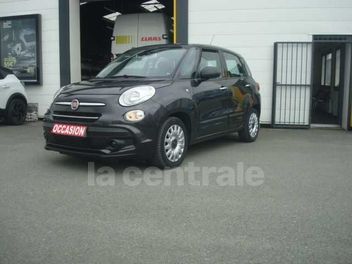 FIAT 500 L (2) 1.4 95 S/S URBAN