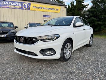 FIAT TIPO 2 BERLINE II 1.4 95 POP 4P