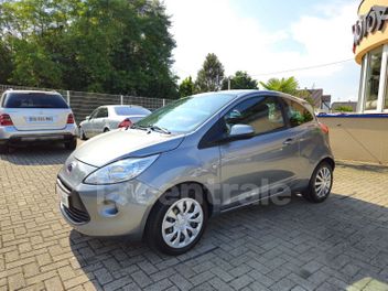 FORD KA 2 II 1.2 69 TREND S&S