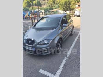 SEAT ALTEA (2) 1.2 TSI 105 S&S I-TECH