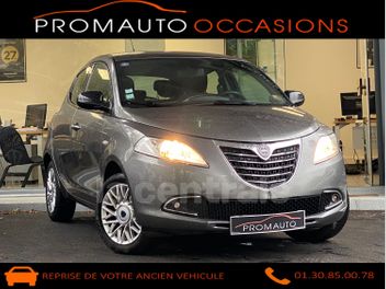 LANCIA YPSILON 3 III 1.2 8V 69 STOP&START GOLD