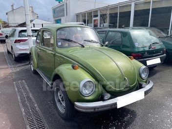 VOLKSWAGEN 1303 1.3 44