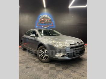 CITROEN C5 (2E GENERATION) II 1.8 127 CONFORT