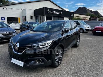 RENAULT KADJAR 1.2 TCE 130 ENERGY INTENS