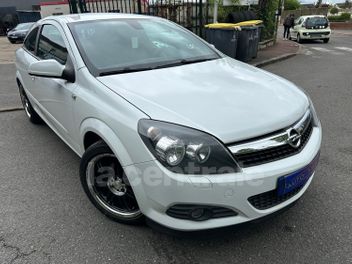 OPEL ASTRA 3 GTC III GTC 1.4 TWINPORT 90 ESSENTIA