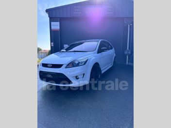 FORD FOCUS 2 II 2.5 T 225 ST 3P