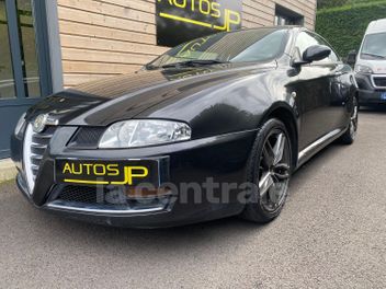 ALFA ROMEO GT 2 2.0 JTS 165 SELECTIVE SELESPEED