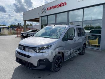 CITROEN BERLINGO 3 III (3) TAILLE M BLUEHDI 130 S&S MAX