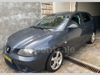 SEAT IBIZA 3 III 1.9 TDI 100 FRESH 5P