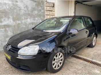 VOLKSWAGEN GOLF 5 V 1.4 16V 80 UNITED 3P