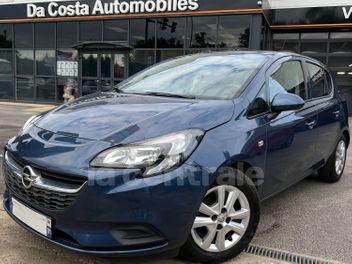 OPEL CORSA 5 V 1.4 90 EDITION 5P