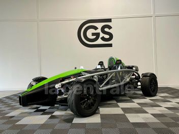 ARIEL ATOM 3 III 275 SUPERCHARGED