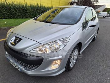 PEUGEOT 308 1.6 HDI 110 FAP PREMIUM 3P