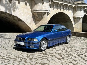 BMW SERIE 3 E36 COUPE M3 (E36) COUPE M3 3.2