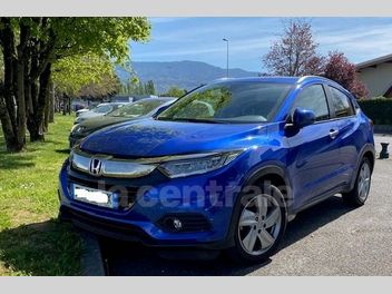 HONDA HR-V 2 II (2) 1.5 I-VTEC 130 EXCLUSIVE CVT