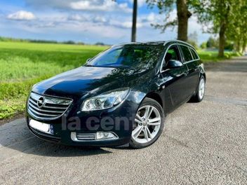 OPEL INSIGNIA SPORTS TOURER (2) SPORTS TOURER 2.0 CDTI 160 COSMO PACK AUTO