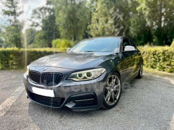 BMW SERIE 2 F22 COUPE M (F22) COUPE M 235IA 326