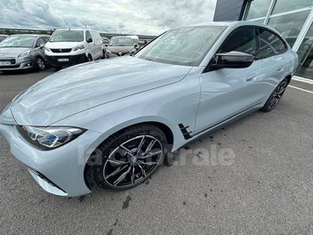 BMW I4 G26 (G26) (2) M50 XDRIVE 544 M PERFORMANCE BVA 83.9 KWH