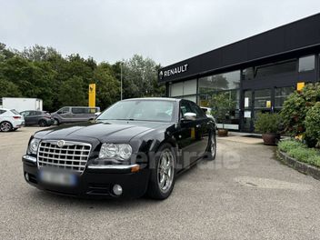 CHRYSLER 300 C 5.7 340 HEMI BVA